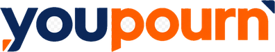 youpourn
